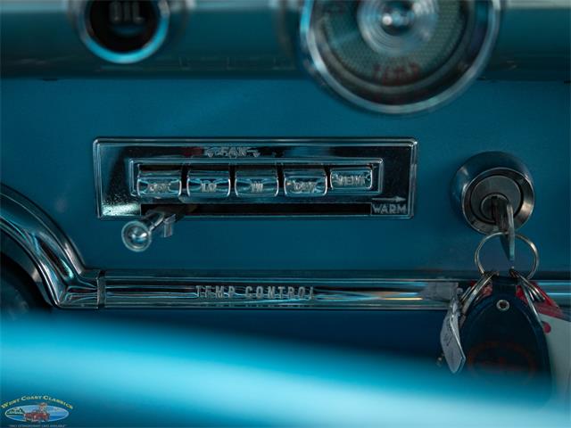 1959 DeSoto Firesweep (CC-1937200) for sale in Torrance, California