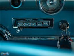 1959 DeSoto Firesweep (CC-1937200) for sale in Torrance, California