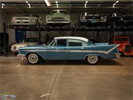 1959 DeSoto Firesweep (CC-1937200) for sale in Torrance, California