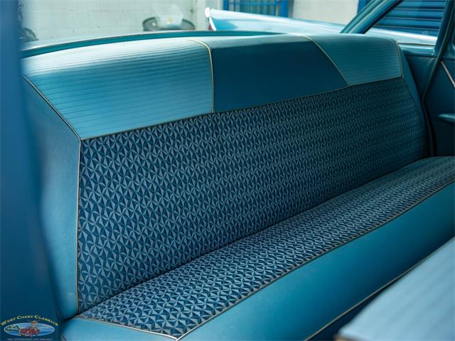 1959 DeSoto Firesweep (CC-1937200) for sale in Torrance, California