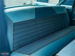 1959 DeSoto Firesweep (CC-1937200) for sale in Torrance, California
