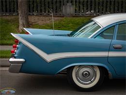 1959 DeSoto Firesweep (CC-1937200) for sale in Torrance, California