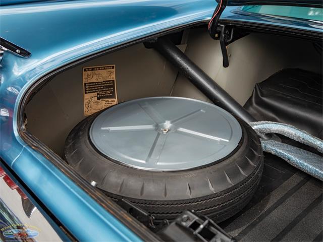 1959 DeSoto Firesweep (CC-1937200) for sale in Torrance, California
