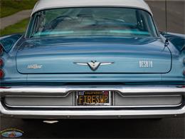 1959 DeSoto Firesweep (CC-1937200) for sale in Torrance, California