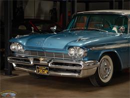 1959 DeSoto Firesweep (CC-1937200) for sale in Torrance, California