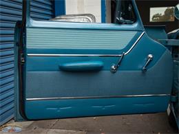 1959 DeSoto Firesweep (CC-1937200) for sale in Torrance, California