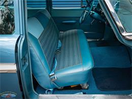 1959 DeSoto Firesweep (CC-1937200) for sale in Torrance, California