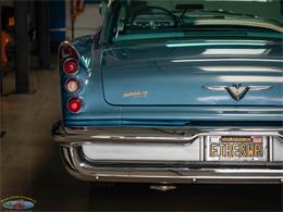 1959 DeSoto Firesweep (CC-1937200) for sale in Torrance, California