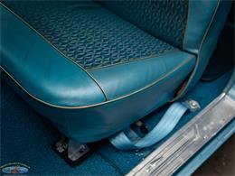 1959 DeSoto Firesweep (CC-1937200) for sale in Torrance, California