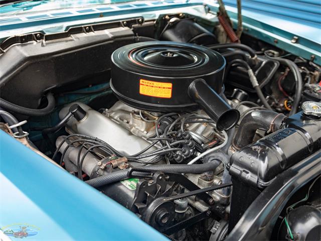 1959 DeSoto Firesweep (CC-1937200) for sale in Torrance, California