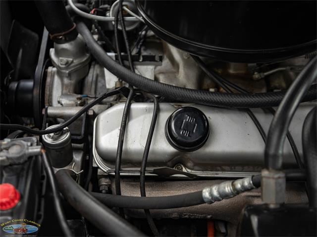 1959 DeSoto Firesweep (CC-1937200) for sale in Torrance, California
