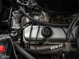 1959 DeSoto Firesweep (CC-1937200) for sale in Torrance, California