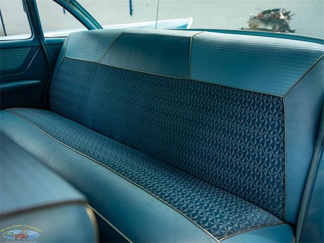 1959 DeSoto Firesweep (CC-1937200) for sale in Torrance, California