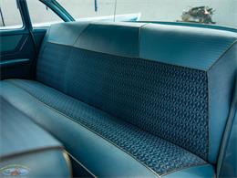 1959 DeSoto Firesweep (CC-1937200) for sale in Torrance, California