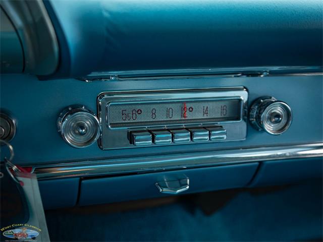 1959 DeSoto Firesweep (CC-1937200) for sale in Torrance, California