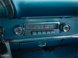 1959 DeSoto Firesweep (CC-1937200) for sale in Torrance, California