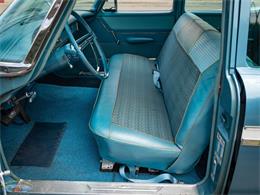 1959 DeSoto Firesweep (CC-1937200) for sale in Torrance, California