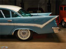 1959 DeSoto Firesweep (CC-1937200) for sale in Torrance, California