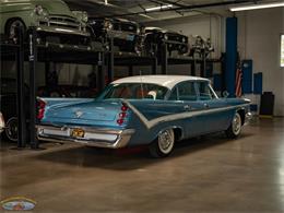 1959 DeSoto Firesweep (CC-1937200) for sale in Torrance, California