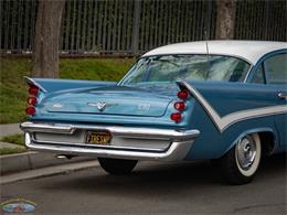 1959 DeSoto Firesweep (CC-1937200) for sale in Torrance, California