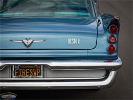 1959 DeSoto Firesweep (CC-1937200) for sale in Torrance, California
