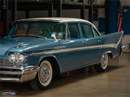 1959 DeSoto Firesweep (CC-1937200) for sale in Torrance, California