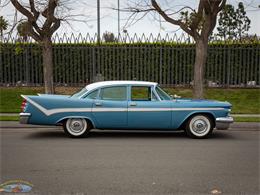 1959 DeSoto Firesweep (CC-1937200) for sale in Torrance, California