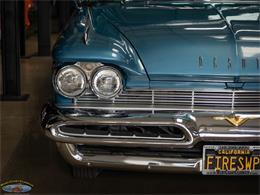 1959 DeSoto Firesweep (CC-1937200) for sale in Torrance, California