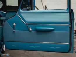 1959 DeSoto Firesweep (CC-1937200) for sale in Torrance, California