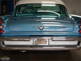 1959 DeSoto Firesweep (CC-1937200) for sale in Torrance, California