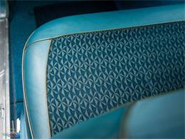 1959 DeSoto Firesweep (CC-1937200) for sale in Torrance, California