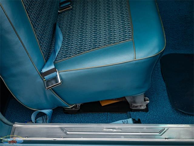 1959 DeSoto Firesweep (CC-1937200) for sale in Torrance, California
