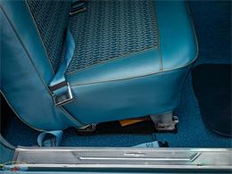 1959 DeSoto Firesweep (CC-1937200) for sale in Torrance, California