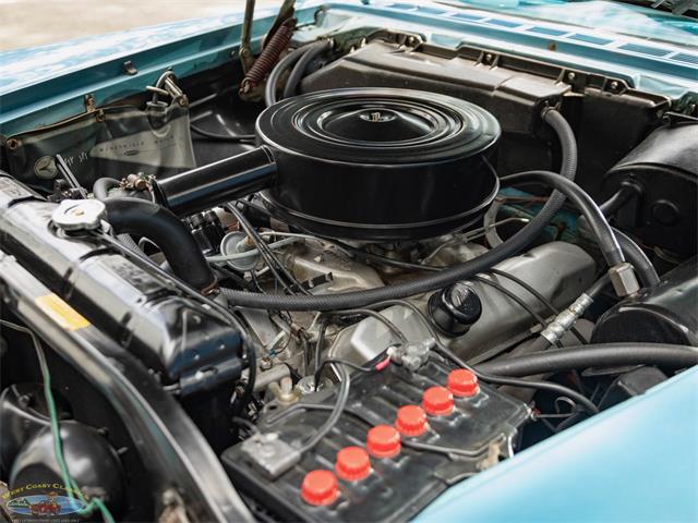 1959 DeSoto Firesweep (CC-1937200) for sale in Torrance, California