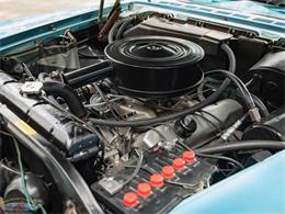 1959 DeSoto Firesweep (CC-1937200) for sale in Torrance, California