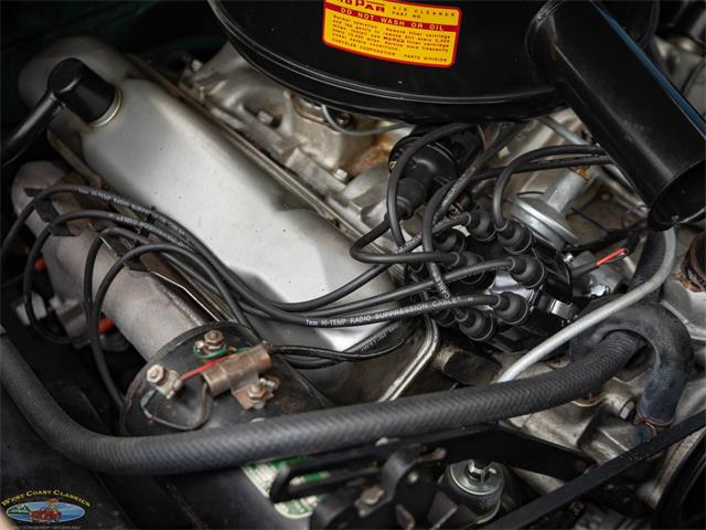 1959 DeSoto Firesweep (CC-1937200) for sale in Torrance, California