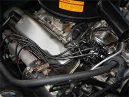 1959 DeSoto Firesweep (CC-1937200) for sale in Torrance, California