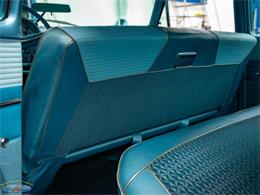 1959 DeSoto Firesweep (CC-1937200) for sale in Torrance, California