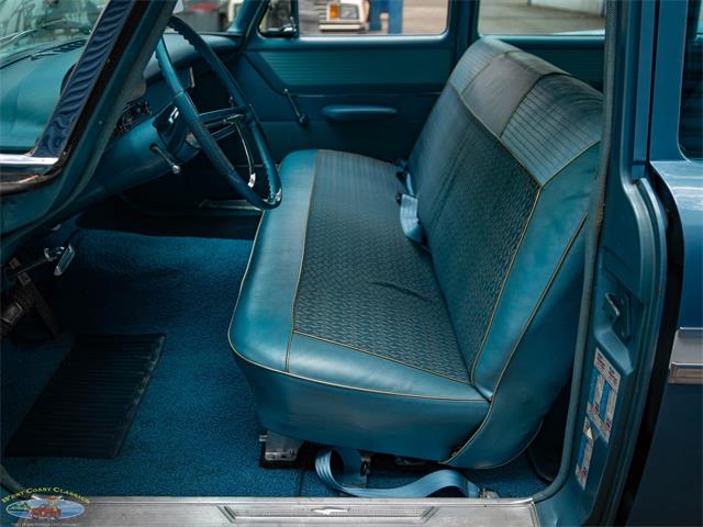 1959 DeSoto Firesweep (CC-1937200) for sale in Torrance, California