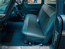 1959 DeSoto Firesweep (CC-1937200) for sale in Torrance, California