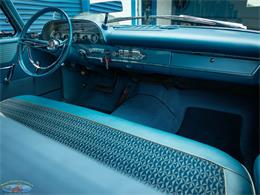 1959 DeSoto Firesweep (CC-1937200) for sale in Torrance, California