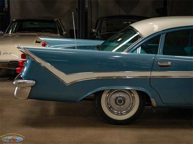 1959 DeSoto Firesweep (CC-1937200) for sale in Torrance, California