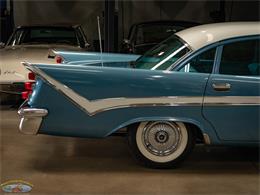 1959 DeSoto Firesweep (CC-1937200) for sale in Torrance, California