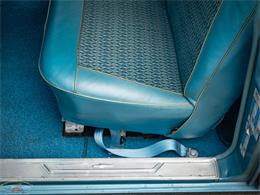 1959 DeSoto Firesweep (CC-1937200) for sale in Torrance, California