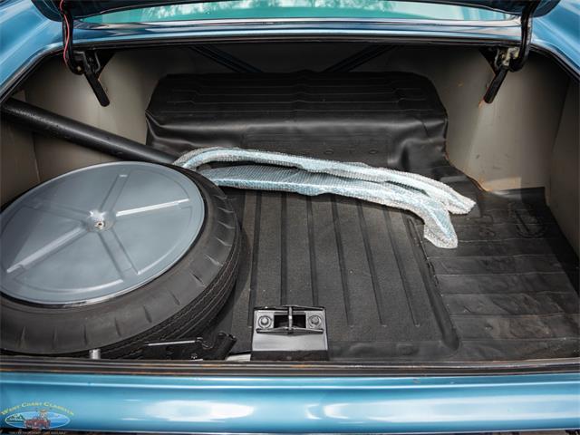 1959 DeSoto Firesweep (CC-1937200) for sale in Torrance, California