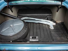 1959 DeSoto Firesweep (CC-1937200) for sale in Torrance, California