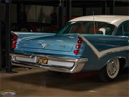 1959 DeSoto Firesweep (CC-1937200) for sale in Torrance, California