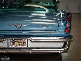 1959 DeSoto Firesweep (CC-1937200) for sale in Torrance, California
