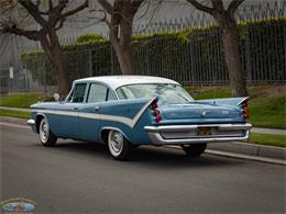 1959 DeSoto Firesweep (CC-1937200) for sale in Torrance, California