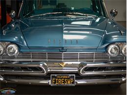 1959 DeSoto Firesweep (CC-1937200) for sale in Torrance, California